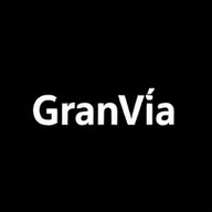 Granviavb logo